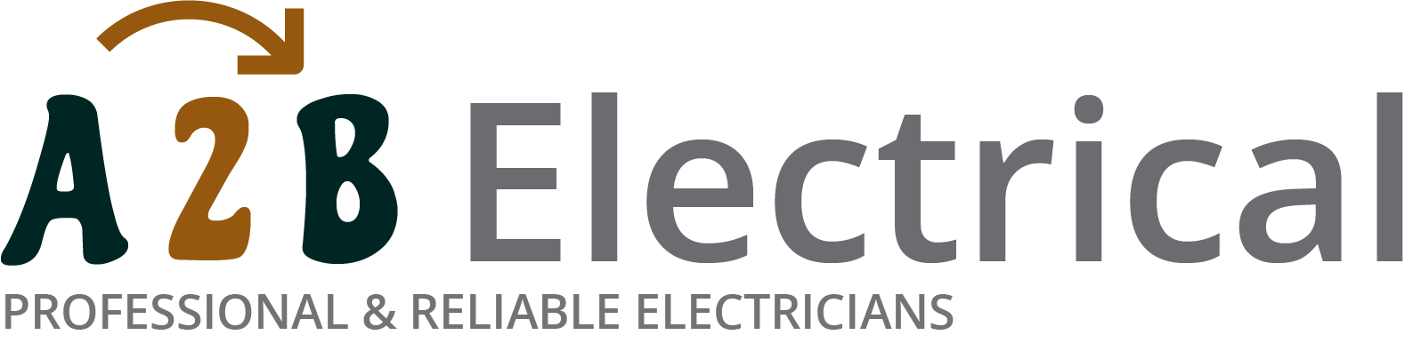 If you have electrical wiring problems in Chorley, we can provide an electrician to have a look for you. 